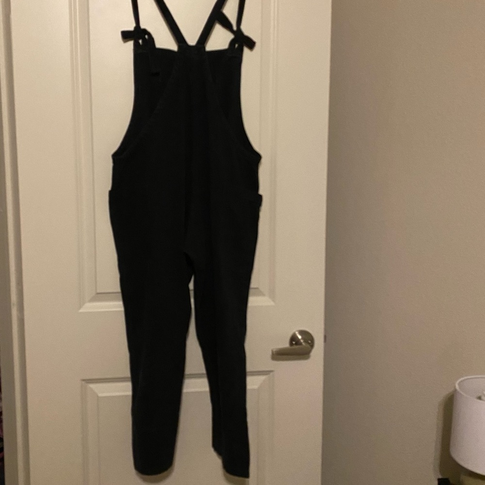 Lucy & Yak Dungarees - Umi